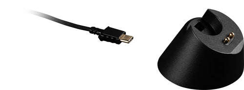 MSI CLUTCH GM31 LIGHTWEIGHT WIRELESS mouse Gaming Right-hand RF Wireless Optical 12000 DPI