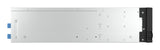 QNAP TS-H1677AXU-RP-R7-32G
