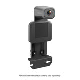 Chief PAC800E Above/Below IntelliSHOT Auto-Tracking Camera Mount for Large Displays