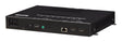 LG WP601-B signage display accessory
