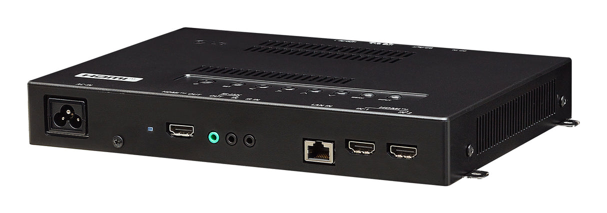 LG WP601-B signage display accessory