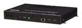 LG WP601-B signage display accessory
