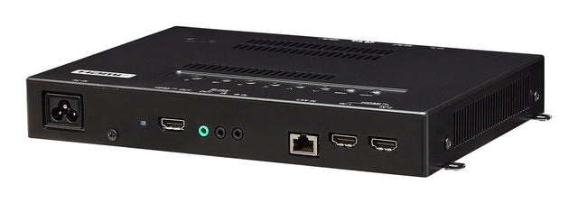 LG WP601-B signage display accessory