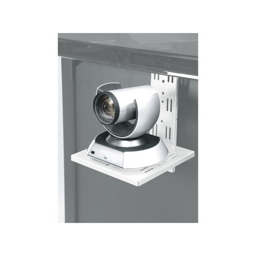 Middle Atlantic FVS-CMTB-1200-WH camera mounting accessory Camera shelf