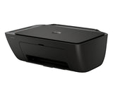 HP DeskJet 2955 Wireless All-in-One Color Printer