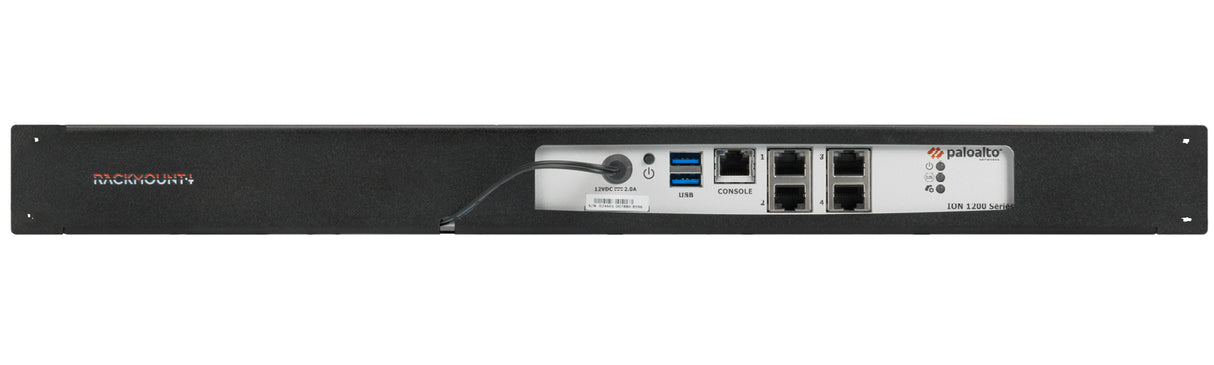 Rackmount.IT RM-PA-T11 rack accessory Mounting bracket