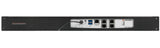 Rackmount.IT RM-PA-T11 rack accessory Mounting bracket
