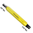 Platinum Tools Can Wrench, Hex: 3/8" & 7/16"