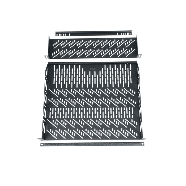Middle Atlantic Vertical Rackmount System
