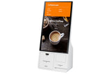 Samsung KM24C-P 61 cm (24") Touchscreen