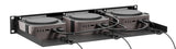 Rackmount.IT RM-AP-T3 rack accessory Mounting bracket