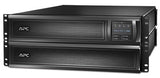 APC SMX2000LVNC uninterruptible power supply (UPS) 1.92 kVA 1800 W 7 AC outlet(s)