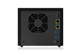 EnGenius AI NVS 4Bay Tower