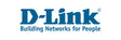 D-Link DWC-1000-WCF-12-LIC warranty/support extension 1 year(s)