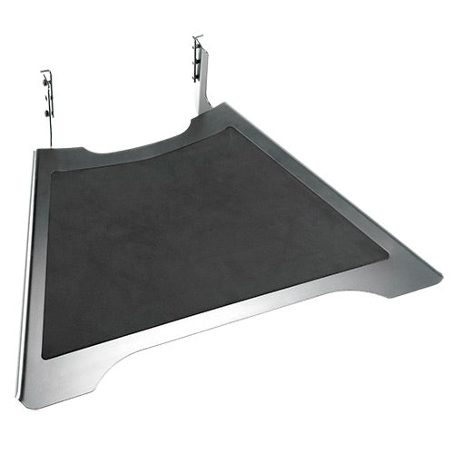 Chief FCA611S monitor mount accessory