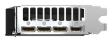 GIGABYTE GeForce RTX 5060 Ti EAGLE OC 8G Graphics Card