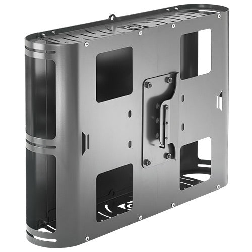 Chief FCA651S monitor mount accessory