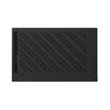 GIGABYTE AORUS RTX 4090 GAMING BOX GeForce RTX 4090 Black
