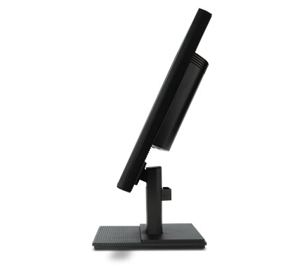 Acer Essential 176L b computer monitor 43.2 cm (17") 1280 x 1024 pixels Black