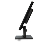 Acer Essential 176L b computer monitor 43.2 cm (17") 1280 x 1024 pixels Black