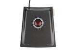 Kensington SlimBlade Wired Trackball