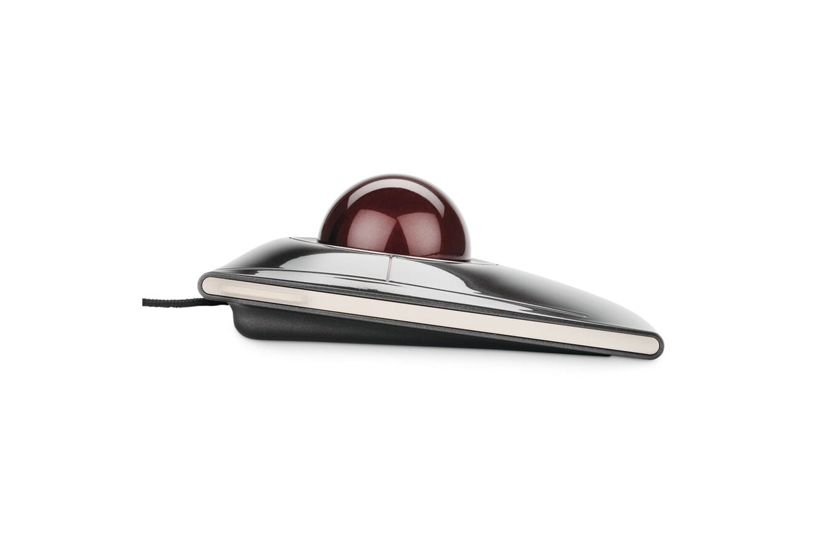 Kensington SlimBlade Wired Trackball