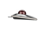 Kensington SlimBlade Wired Trackball