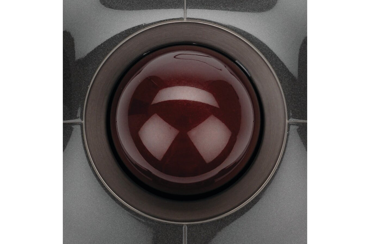 Kensington SlimBlade Wired Trackball