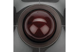 Kensington SlimBlade Wired Trackball