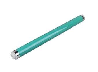 Canon 2776B004 printer drum Original