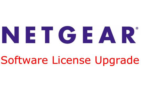 NETGEAR WC100APL-10000S software license/upgrade Client Access License (CAL)