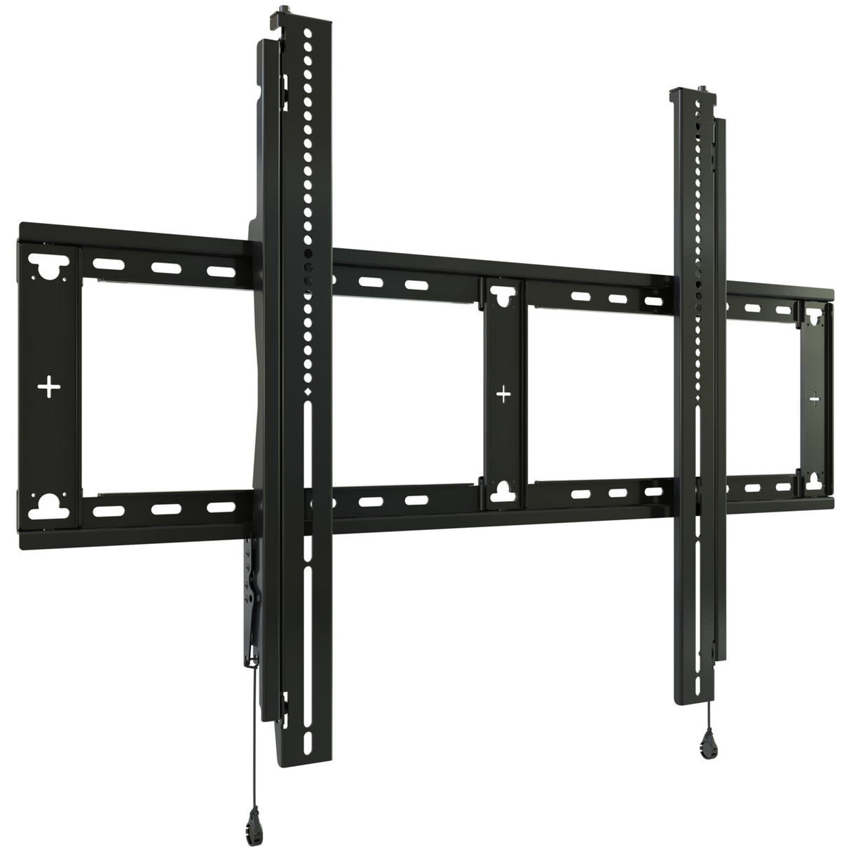 Chief Medium FitTM Fixed Display Wall Mount