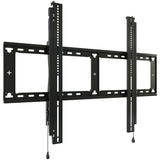 Chief Medium FitTM Fixed Display Wall Mount