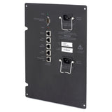 APC W0M-7053 UPS accessory