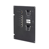 APC W0M-7053 UPS accessory