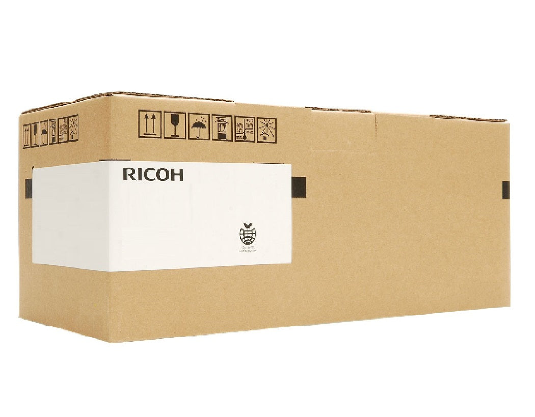 Ricoh B1259640 developer unit 50000 pages