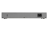 NETGEAR 16-Port PoE Gigabit Ethernet Plus Switch (JGS516PE)
