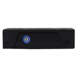 StarTech.com HDMI Over CAT5e/CAT6 Extender with Power Over Cable - 165 ft (50m) - TAA