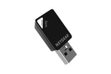 NETGEAR A6100-100PAS network card WLAN 433 Mbit/s