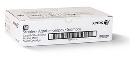Xerox 108R01158 printer kit