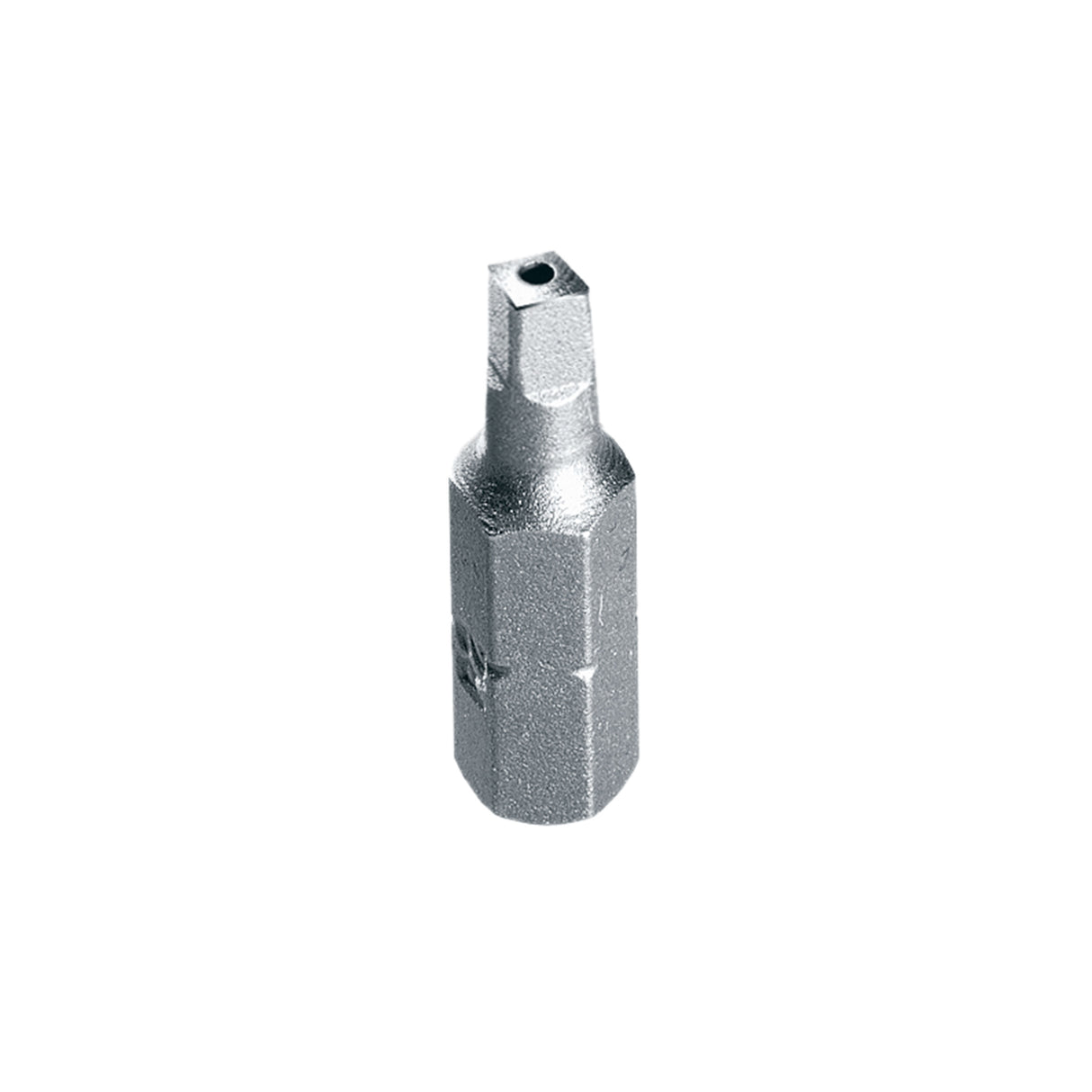 Middle Atlantic HSK Rackscrews Square Post Drive Bit