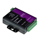 Brainboxes ED-004 digital/analogue I/O module
