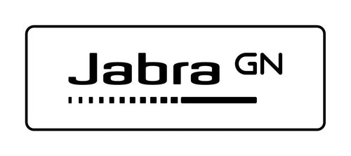 Jabra Warranty+ 1y SpeakerMic; 1 year warranty extension