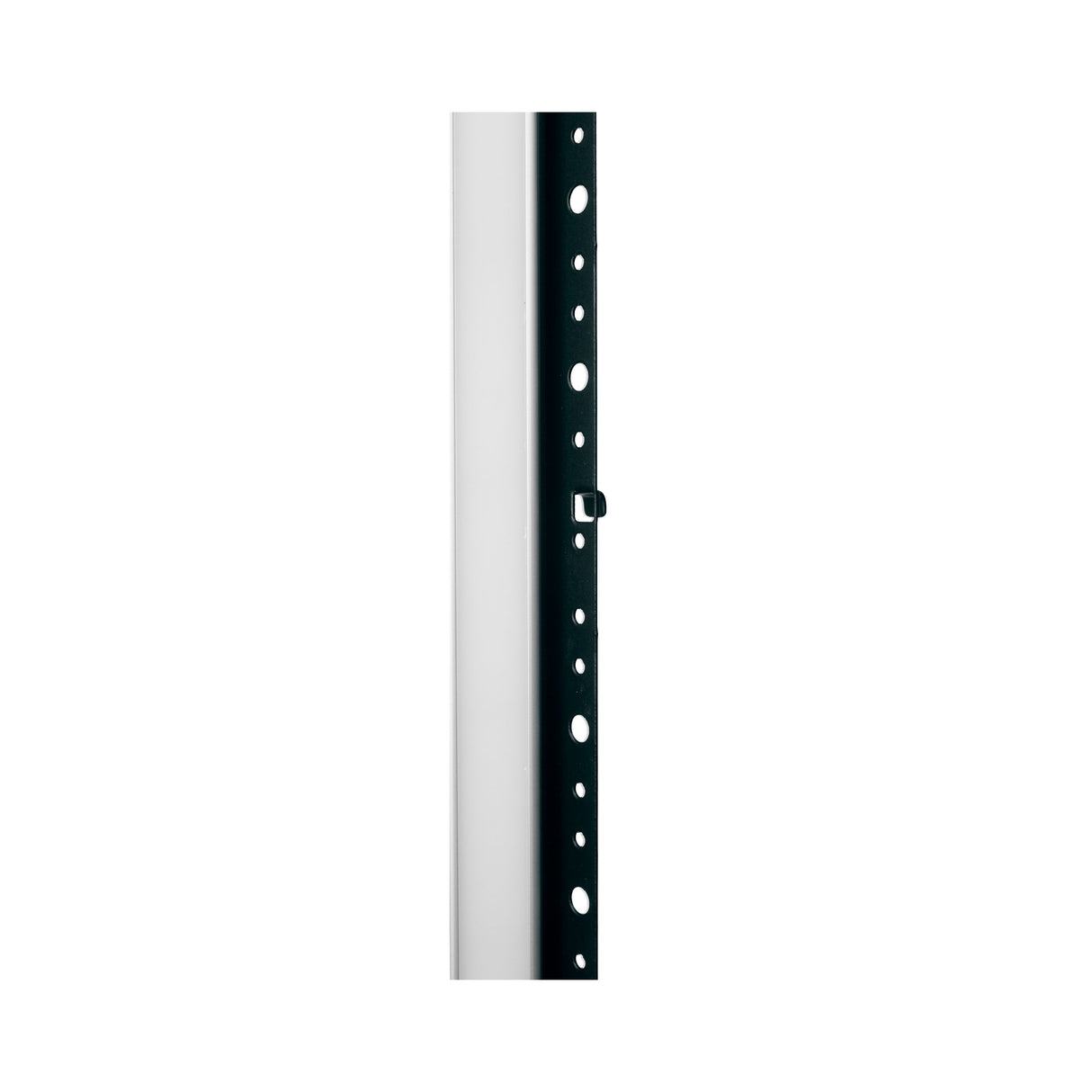 Middle Atlantic FWD-LT-UTL-44-45-D rack accessory Lighting unit