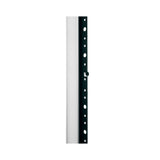 Middle Atlantic FWD-LT-UTL-44-45-D rack accessory Lighting unit