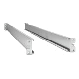 APC Smart-UPS SRT Rail Kit, 1U