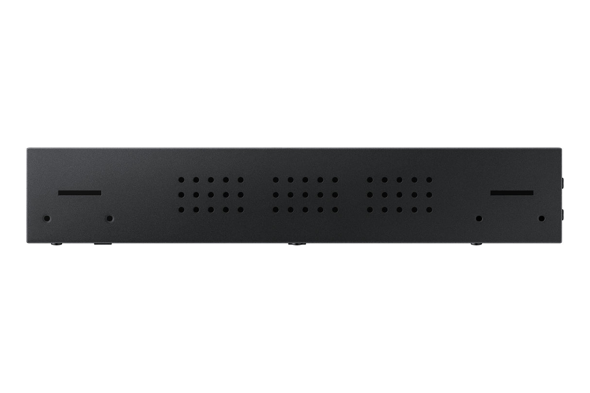 Samsung SBB-CS4B