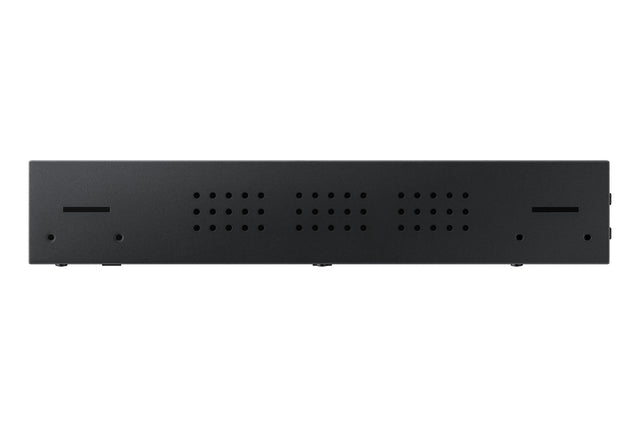 Samsung SBB-CS4B