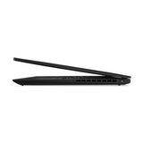 Lenovo ThinkPad X1 Nano Gen 2 Intel® Core™ i7 i7-1260P Laptop 33 cm (13") 16 GB LPDDR5-SDRAM 512 GB SSD Wi-Fi 6E (802.11ax) Windows 11 Pro Black French