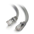 Legrand 576-100-007 networking cable Grey 2.1 m Cat6